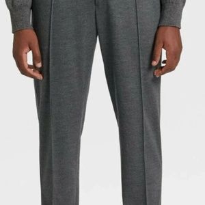 Zegna jogger pants